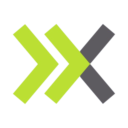 Tagnext
